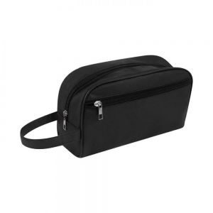 NECESER ALTEMAR personalizada